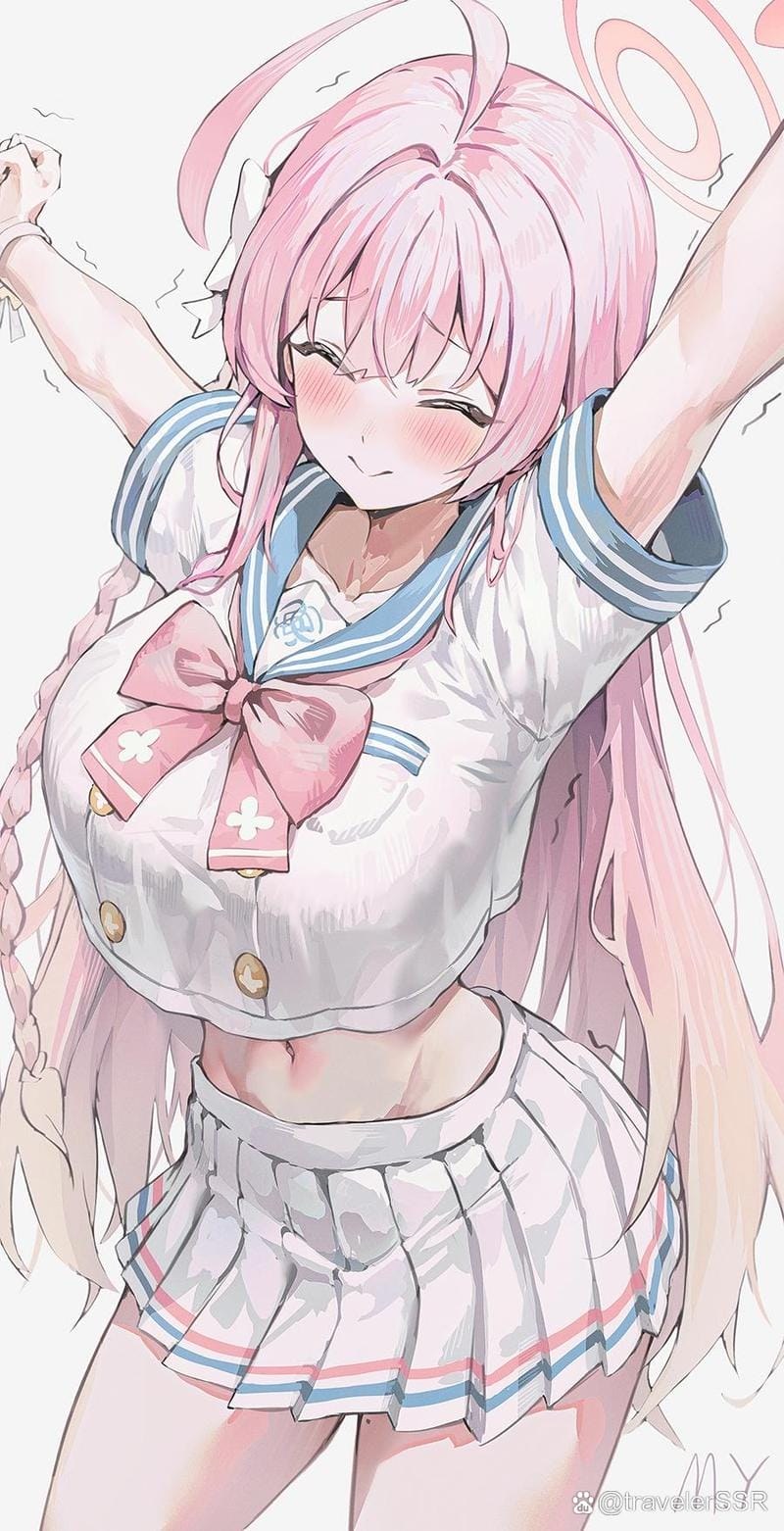 囧次元 app 收藏进度