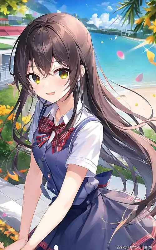 囧次元 app 封面